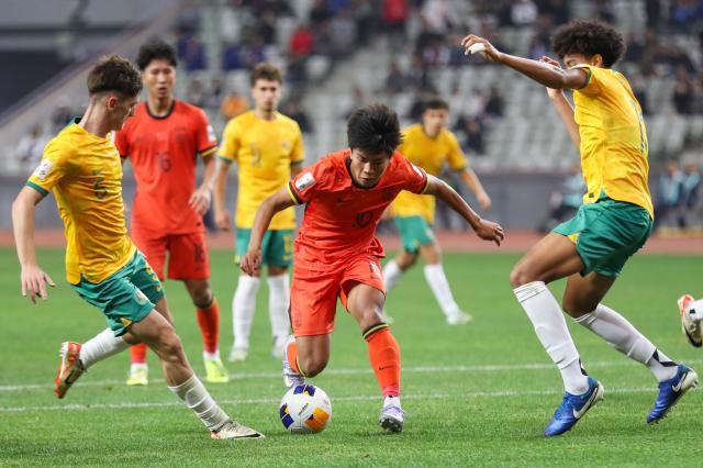 欧博官网-【深度】洛杉矶奥运队该如何组建？足协给出解决方案