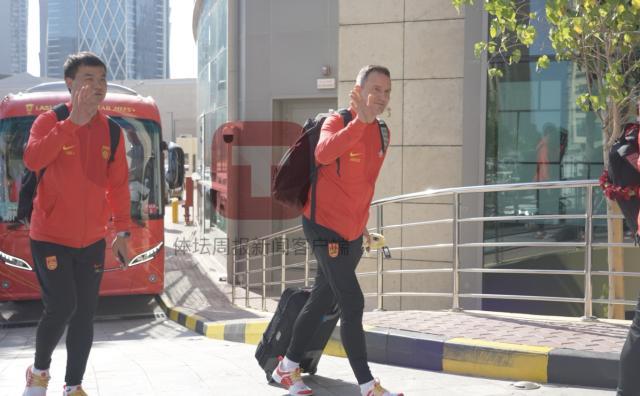 1704676830925075827.jpeg IMG_6760.jpeg