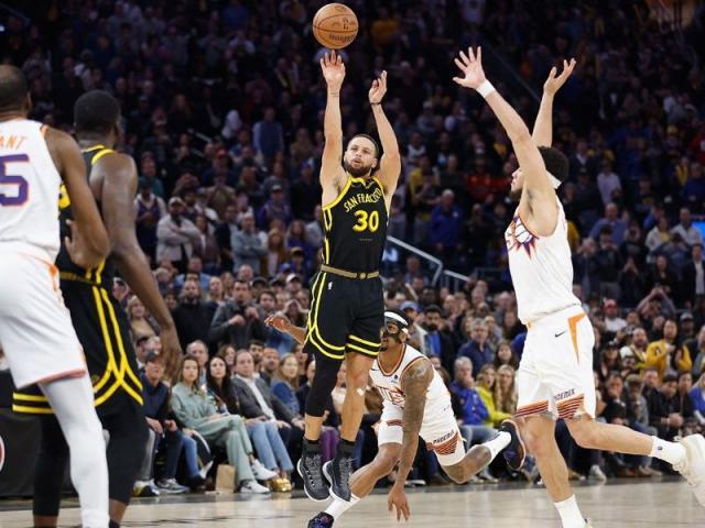 1707634703957099120.jpg stephen-curry_2024-02-11_14-16-26.jpg