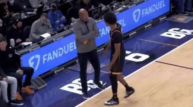 欧博官网-神射手或遭膝盖半月板撕裂 太阳锋线越发捉襟见肘