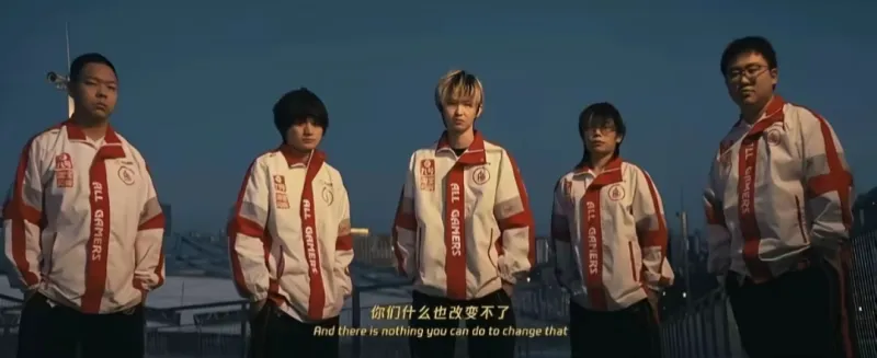 欧博官网-理性讨论，AG算不算kpl历史上限最高下限最低的队伍？