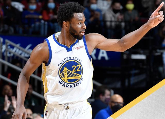 1643708577051061291.png 截屏2022-02-01 12.00.44.png