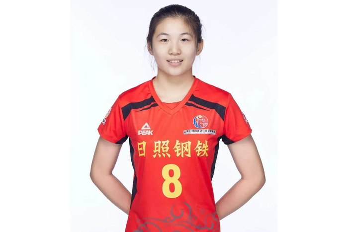 欧博官网-赢球揪心！江苏横扫山东，但吴梦洁依然被死用，下一场该歇了|山东队|江苏女排|李晨瑄|李岩龙|球迷_新浪体育_新浪新闻