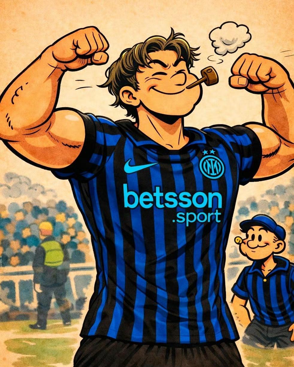 欧博官网-冬奥会前主场最后一战，国米或拿比萨出气。简介比萨高潜中卫