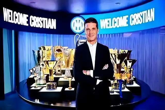 欧博官网-托希尔坦言国米输球很正常，热苏斯的技术还在精进