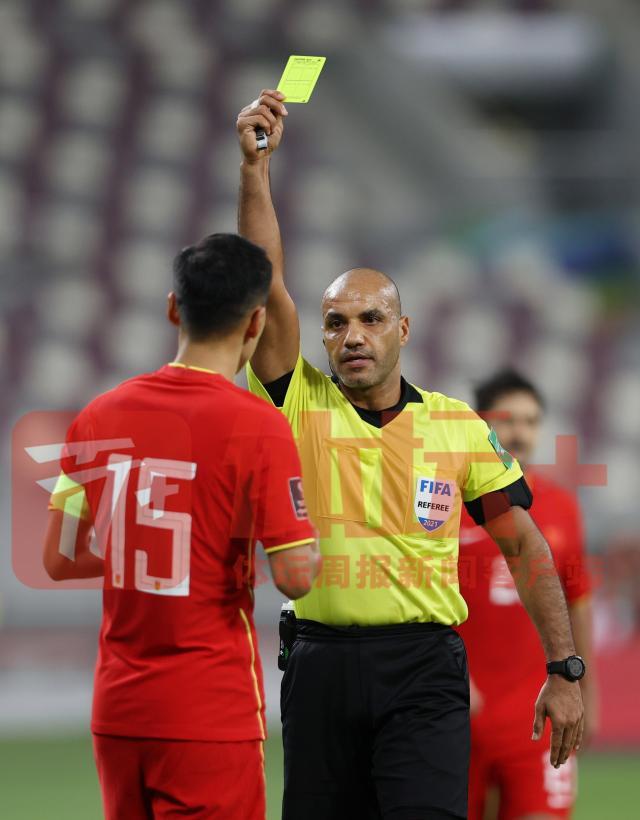 欧博官网-【科普】吴曦不停赛可战越南 与阿兹蒙情况不同