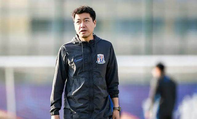 欧博官网-周军回应贾秀全是否会执教？称申花不会搞拉帮结派