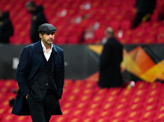 欧博官网-王勤伯：小国奇迹，葡萄牙教练的大航海时代