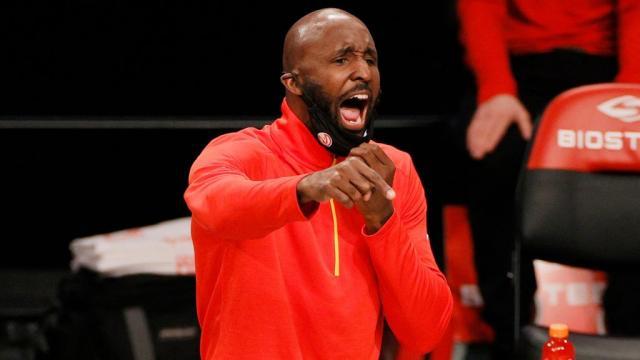 欧博官网-麦克米兰：本不想担任临时主帅 皮尔斯说服了我